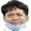 /dongky/pic-4.png