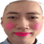 /dongky/pic-6.png