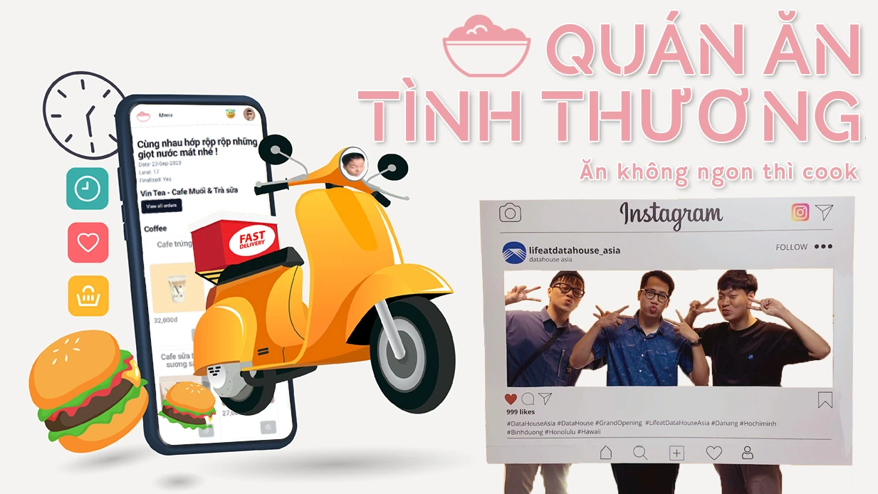 quan-com-tinh-thuong